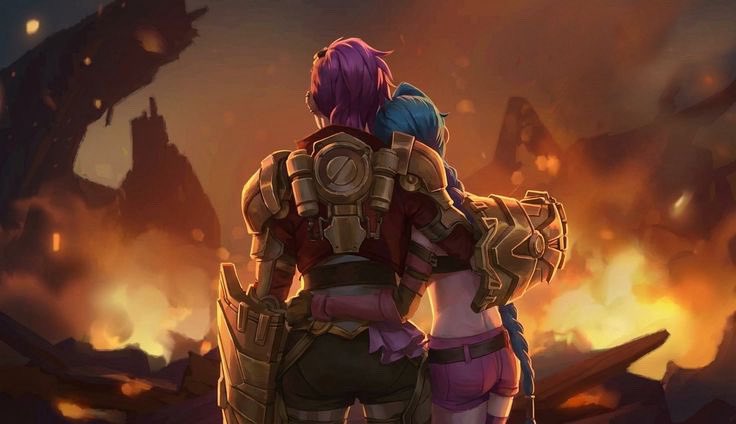 ⛥𝔦𝔡𝔪𝔞𝔯 tweet media