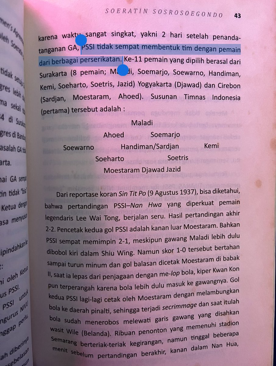 L N Arunanta tweet media