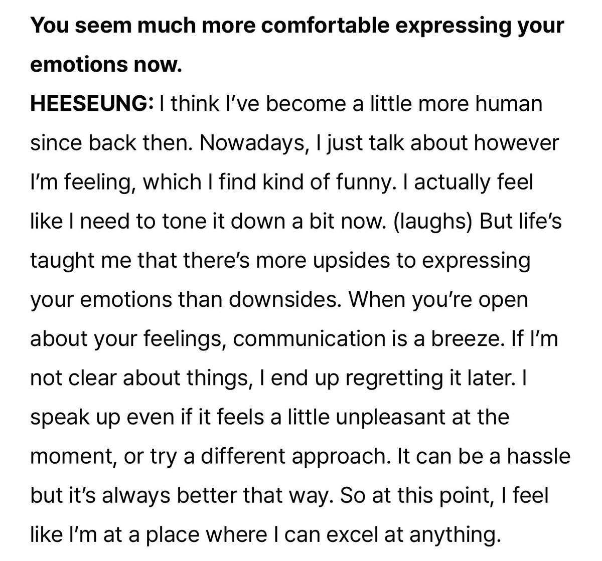 ᨳ♡ഒ tweet media