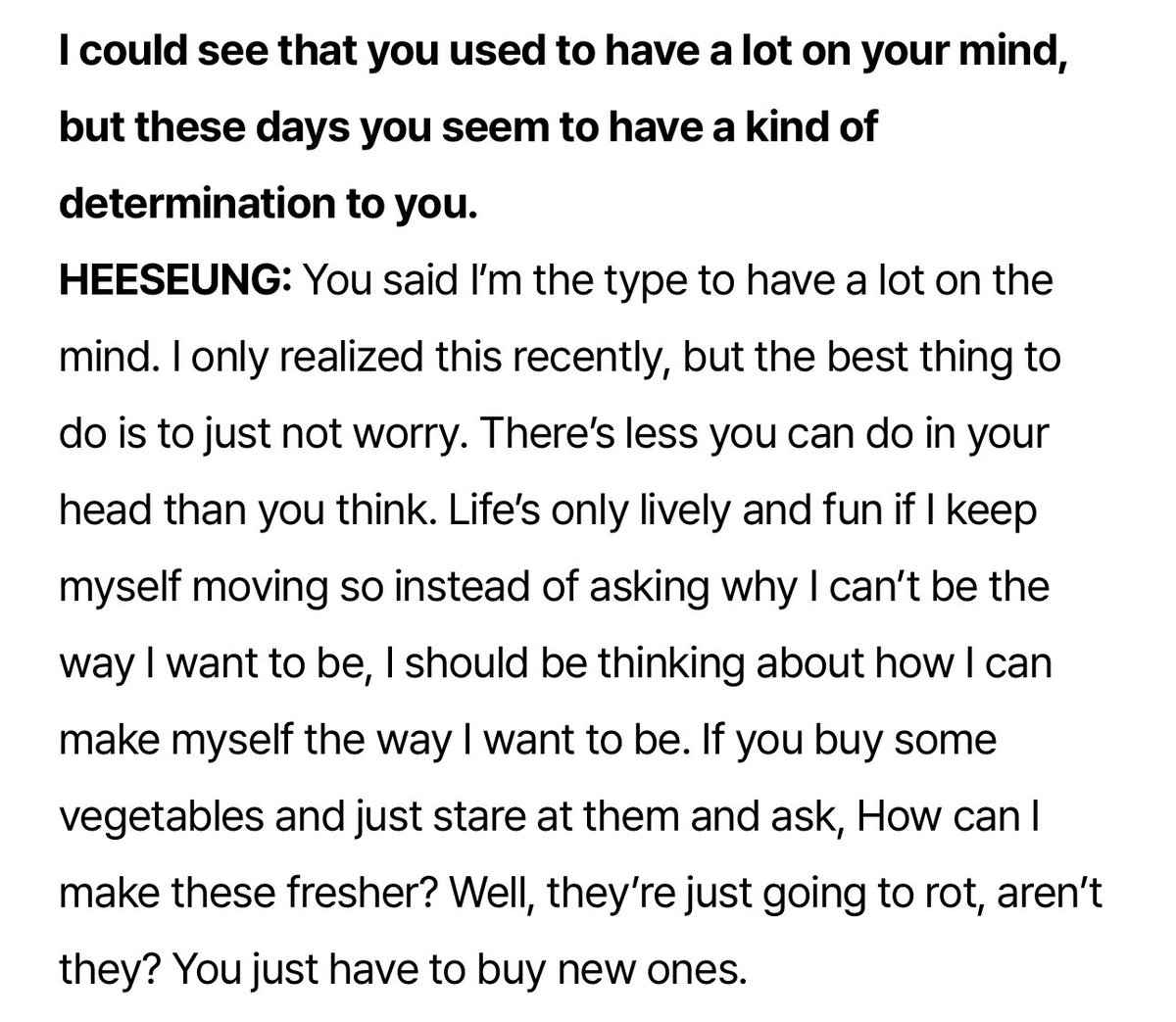 ᨳ♡ഒ tweet media