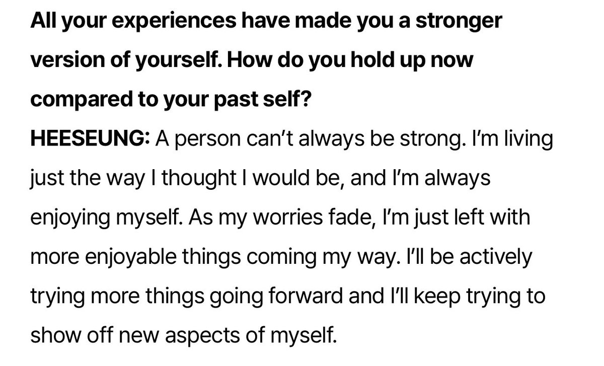 ᨳ♡ഒ tweet media