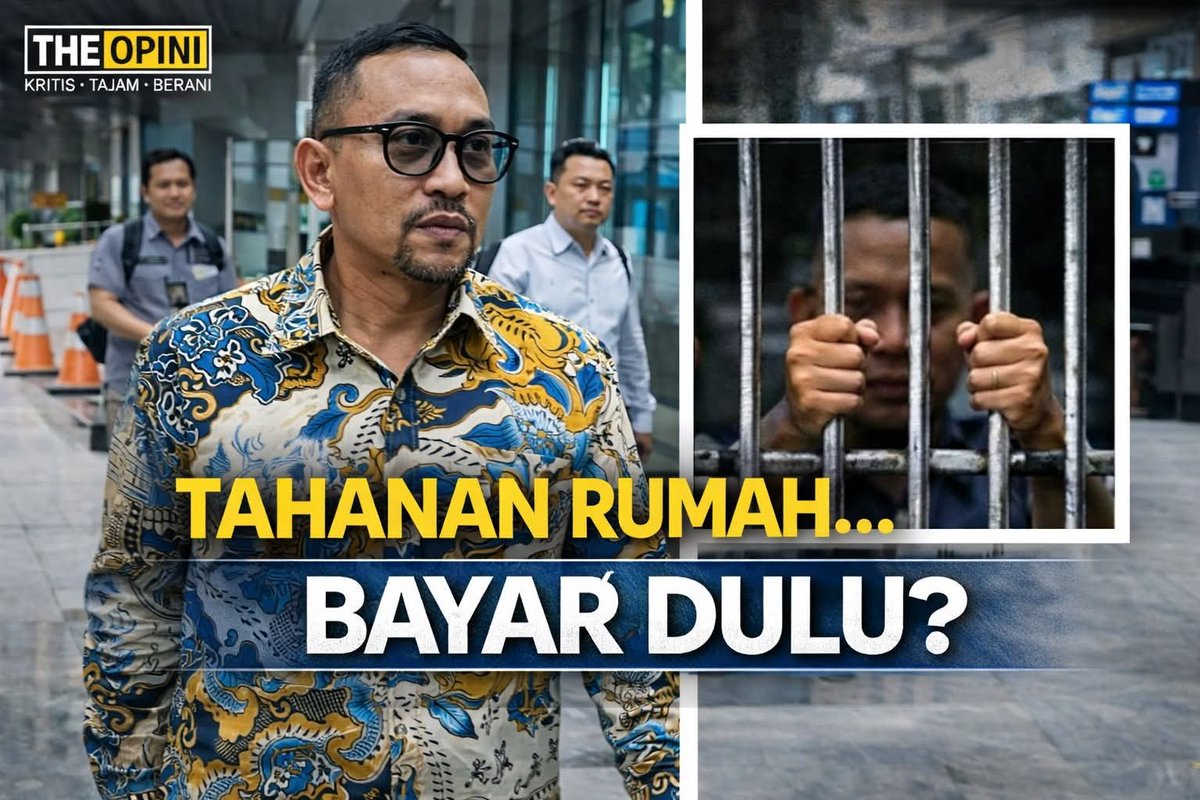 🇮🇩 мαԃαм ԃнєησк 🇵🇸 tweet media