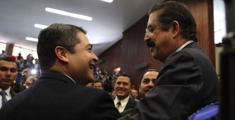 EL TOAD LIBERAL (🇦🇹🇭🇳) tweet media