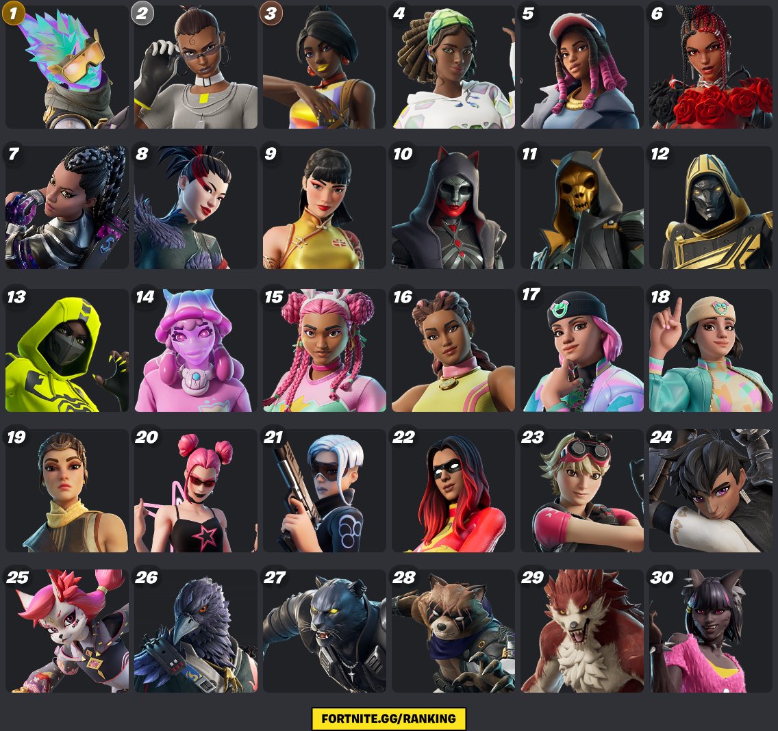 ˜”*°•.🆃🅾🅼🅼🆈.•°*”˜ tweet media