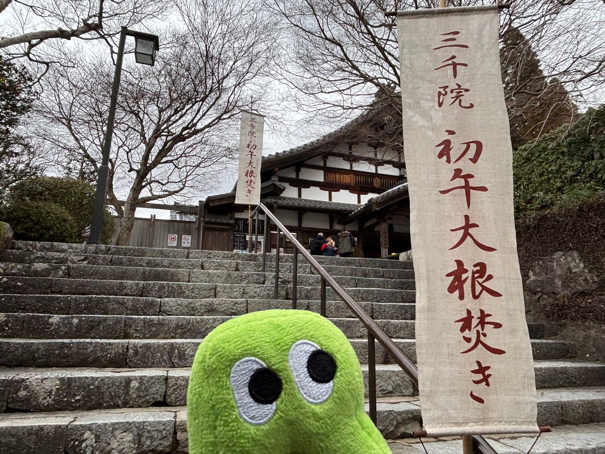 Renta!【公式】 tweet media