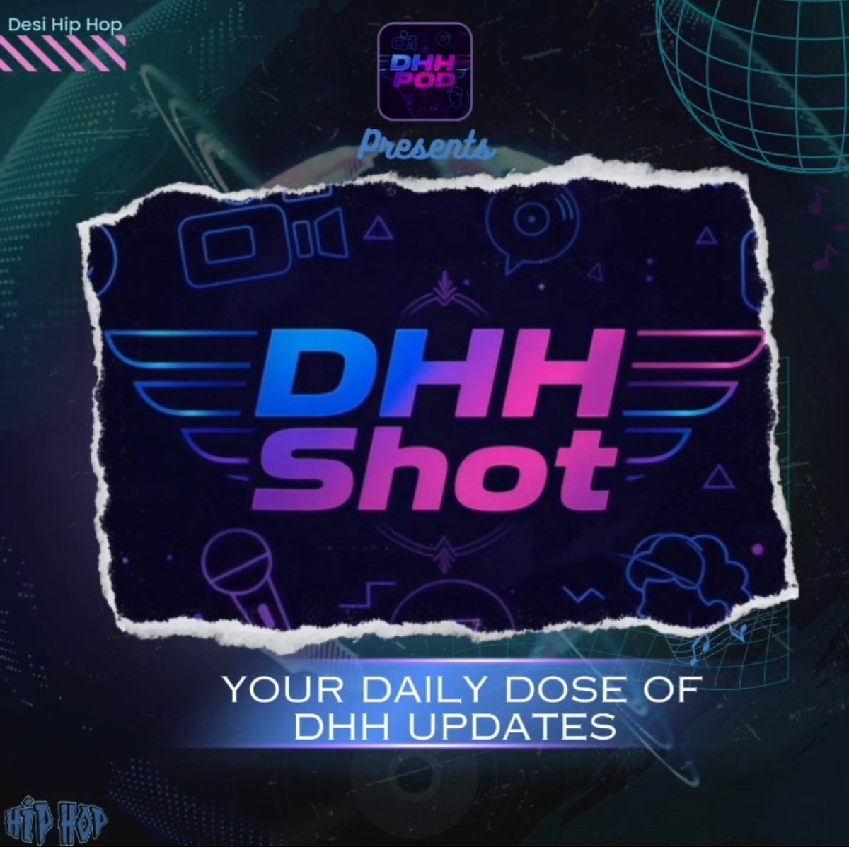 The DHH Pod tweet media