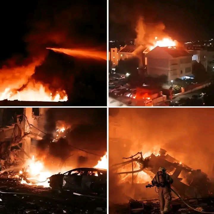 جهاد Jihad الأسدي tweet media