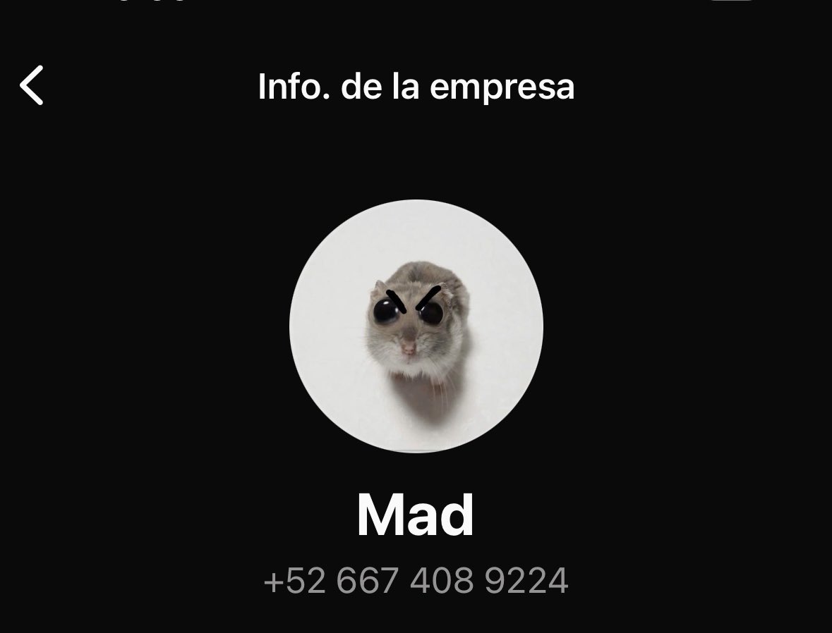 Jungkook tweet media