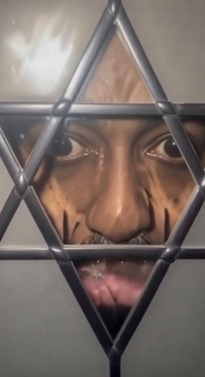 Dr. Nonbinary Clownfish tweet media