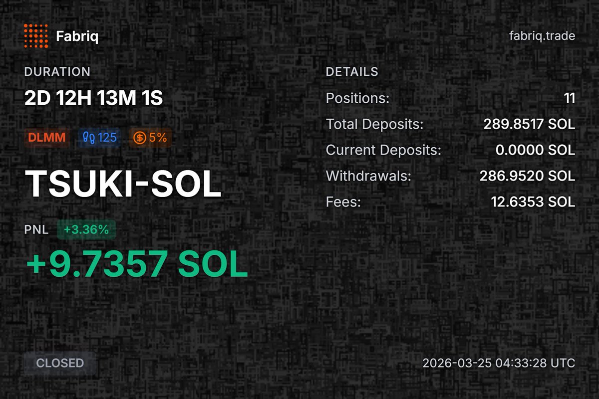 Logical TA tweet media