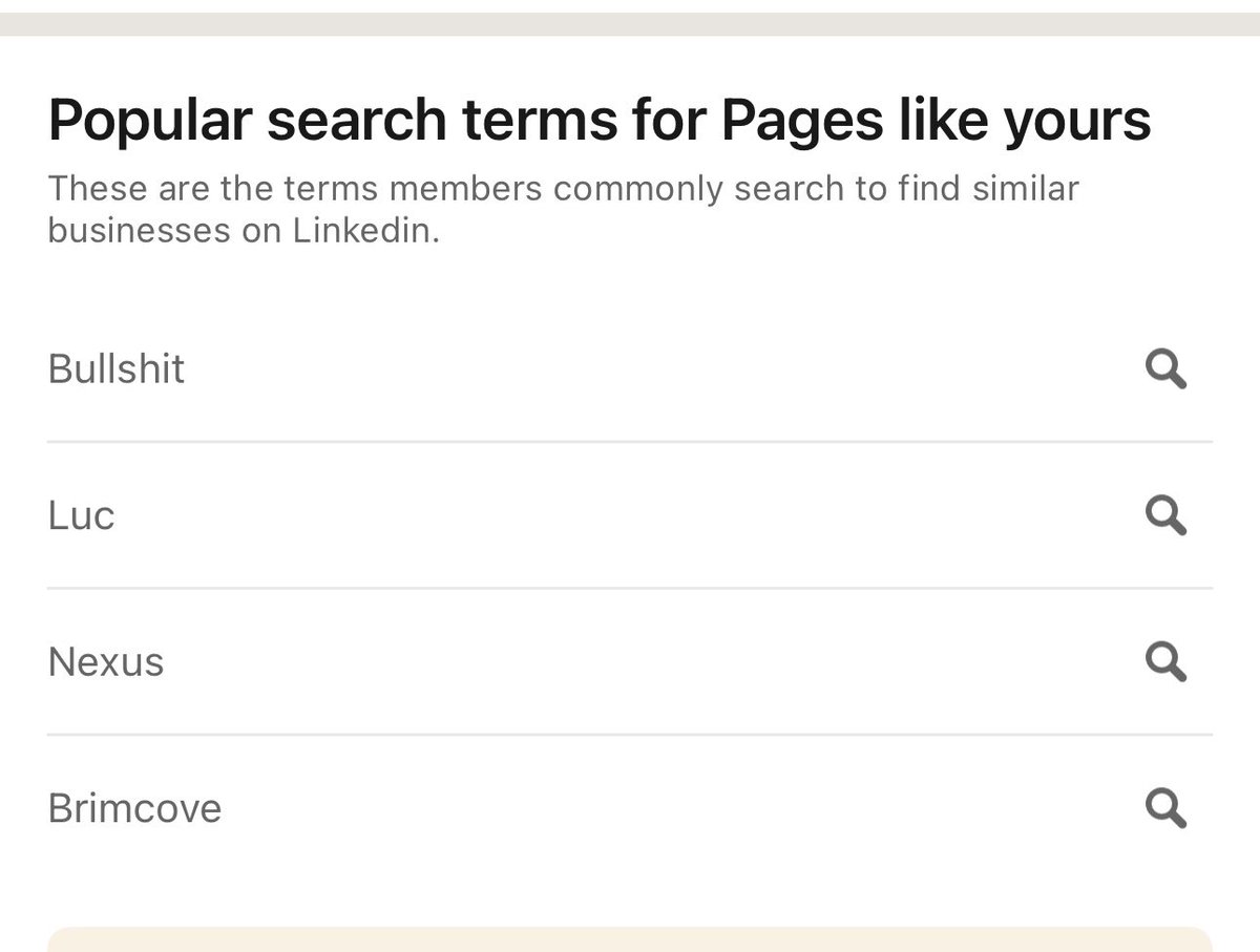 🌙Good Alchemy tweet media