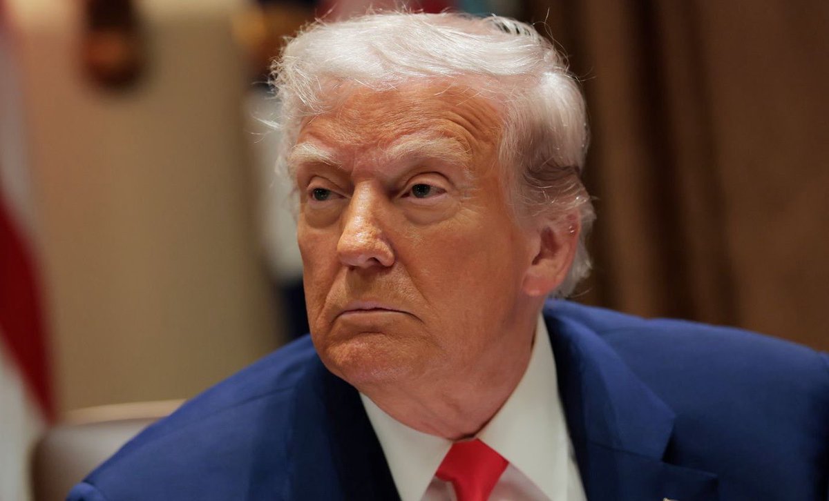 Israel Army tweet media