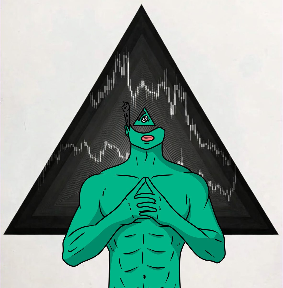 Quants (@InjectiveQuants) / Posts / X