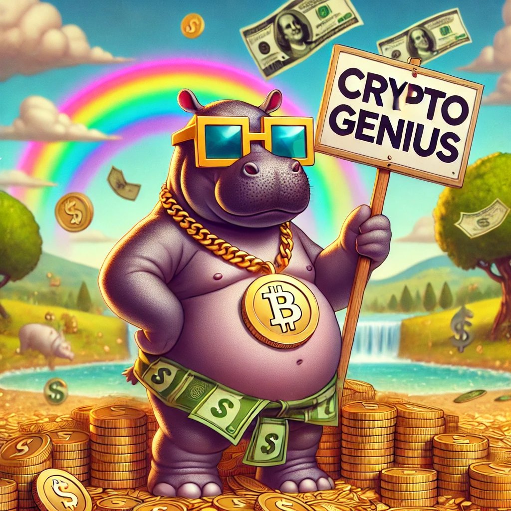 Ronaldi $Fapcoin tweet media