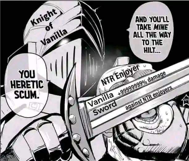 Marcolio tweet media