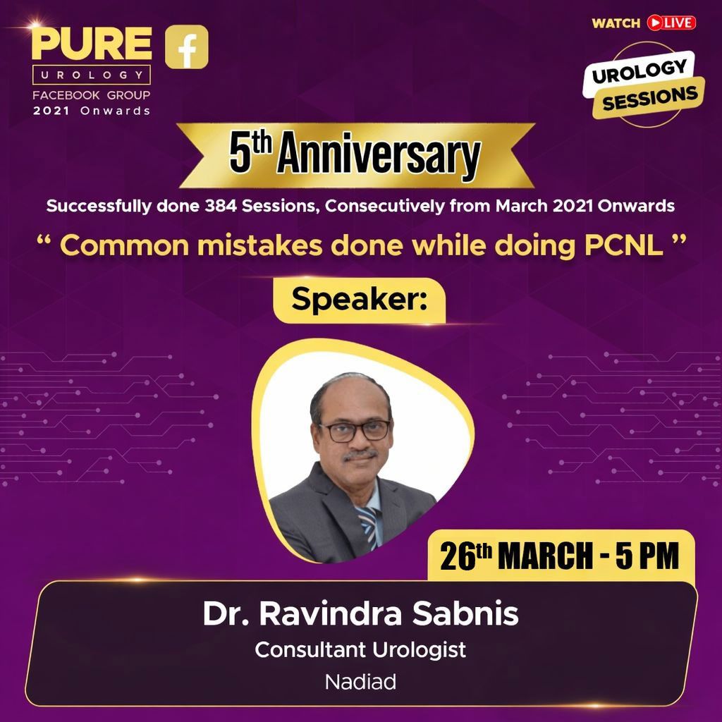 Dr Chandra Mohan Vaddi tweet media