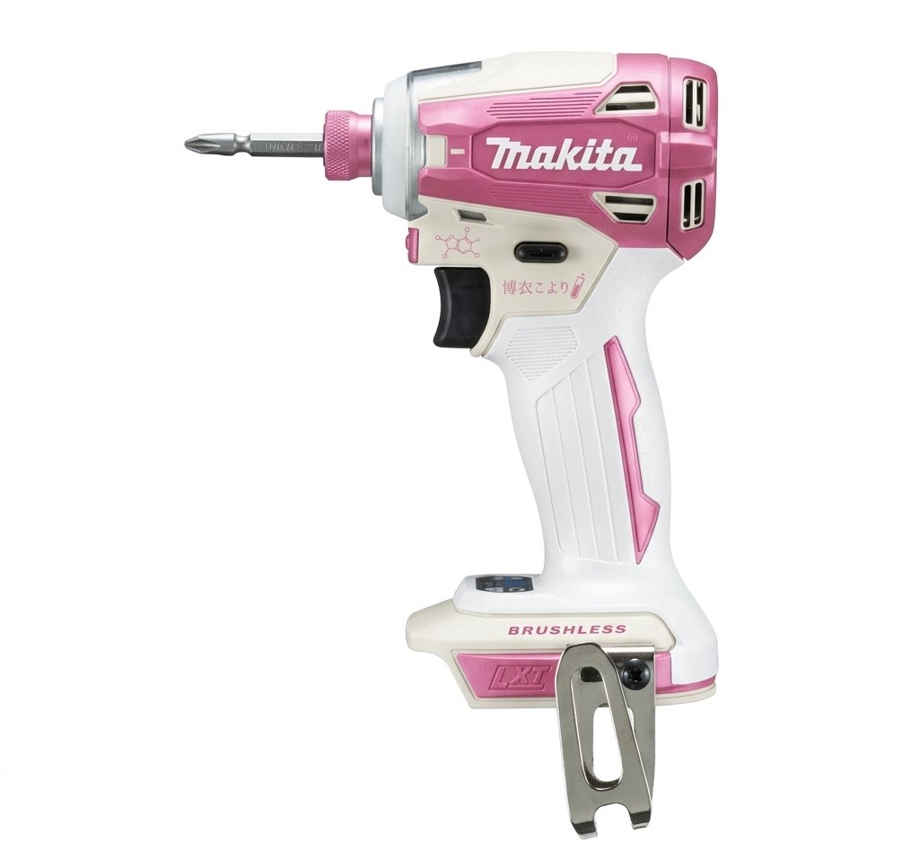 ちゃとら tweet media