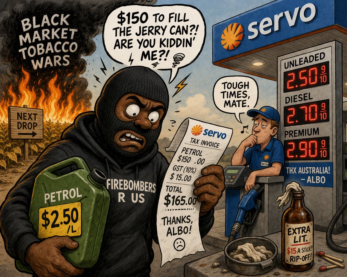 Pippa Starr - Let's Improve Vaping Education! 🇦🇺 tweet media