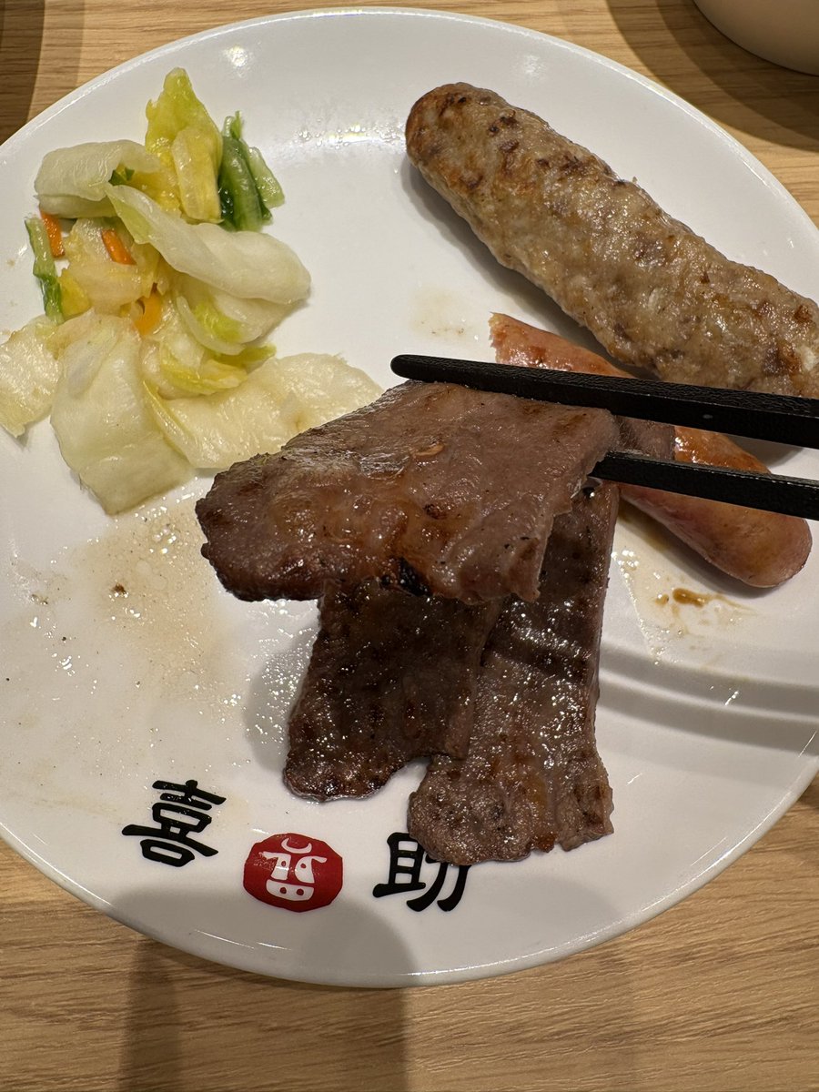 桃色兎🍩🍨🍎🍙 tweet media