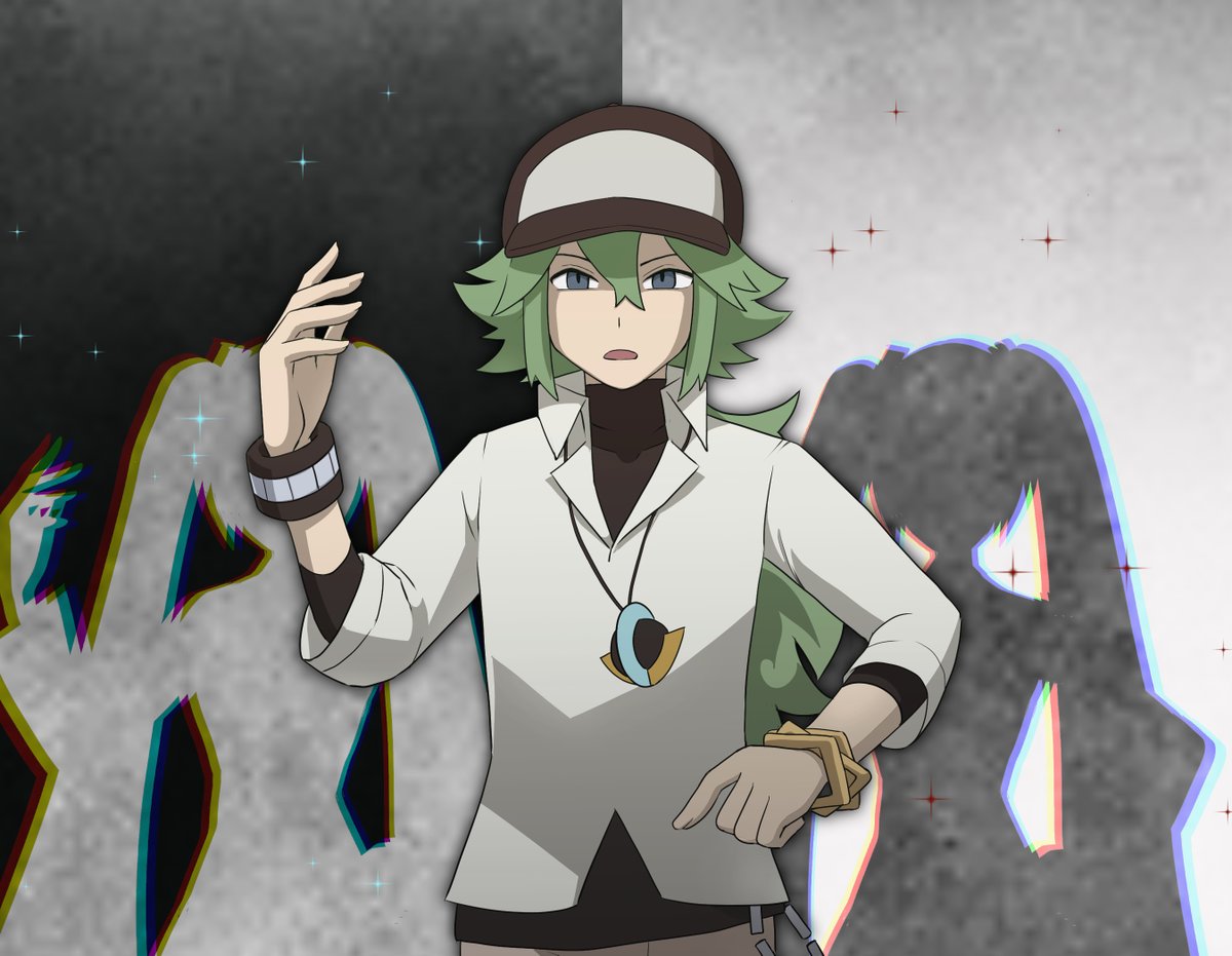 えのん tweet media