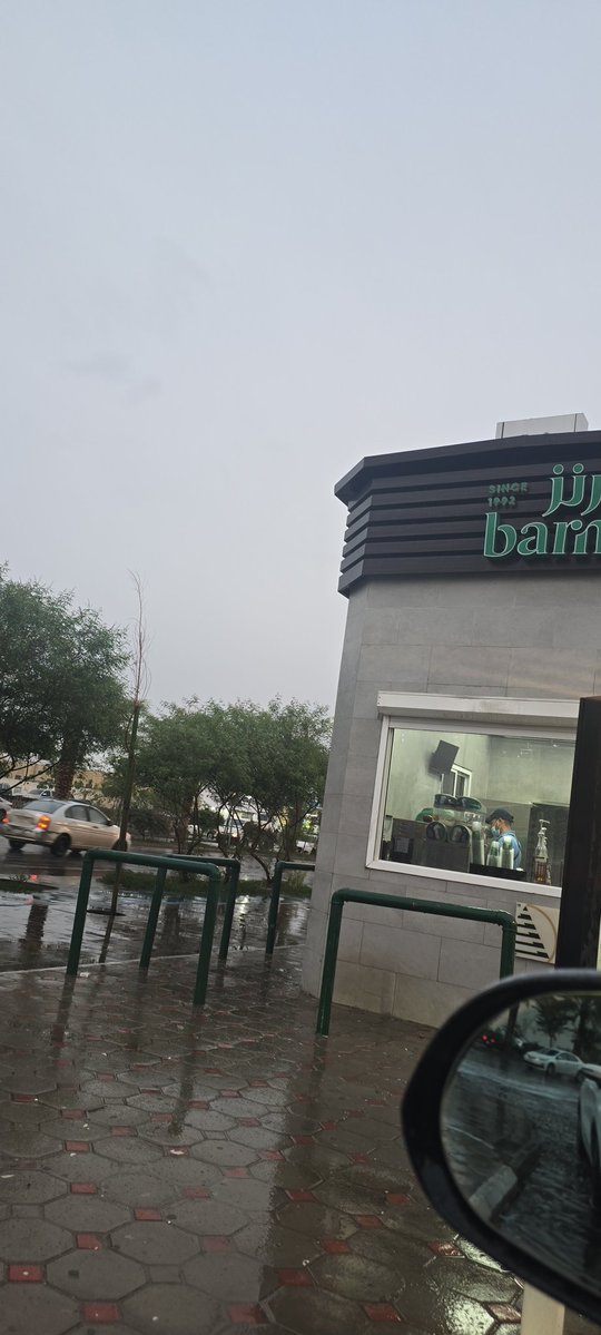 عمرو الأنصاري tweet media