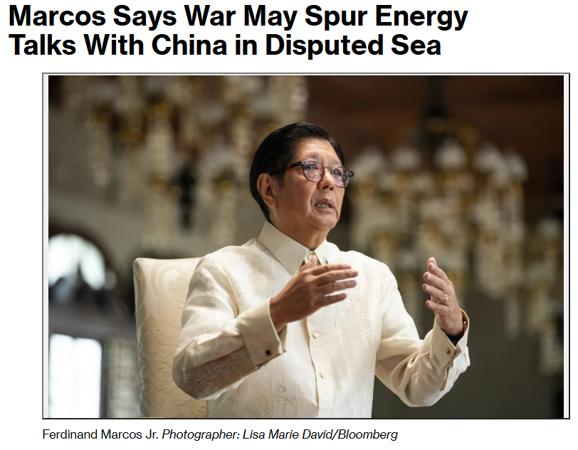 StarBoySAR 🇭🇰 🇨🇳 🥭 tweet media