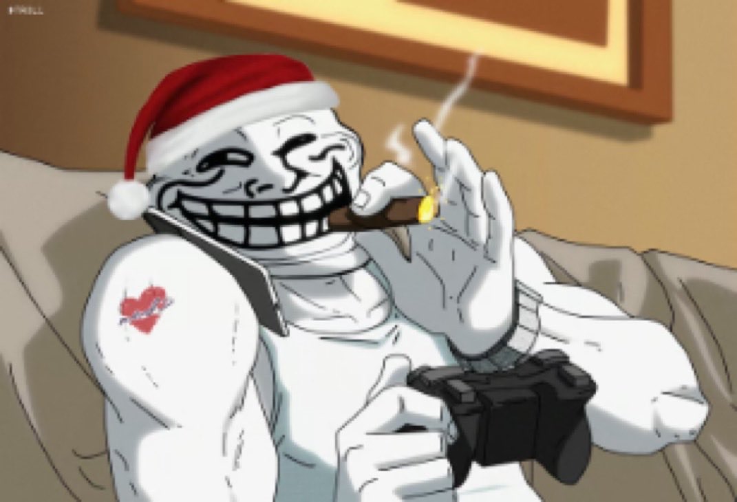 HIP2THIS | ⚫️ tweet media