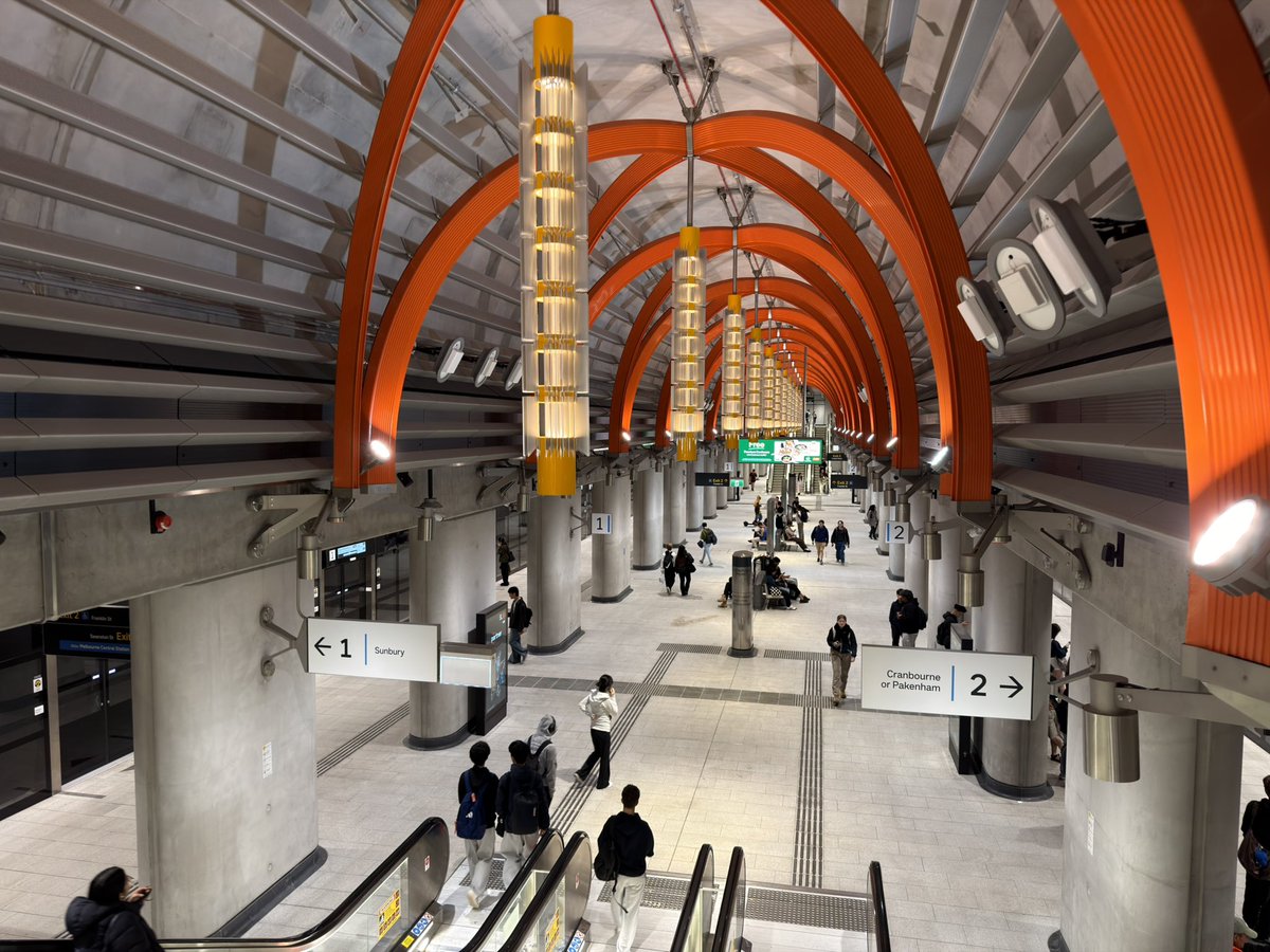 The Opal Card User tweet media