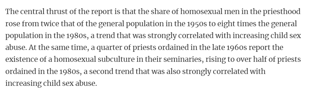 The Composite Guy tweet media