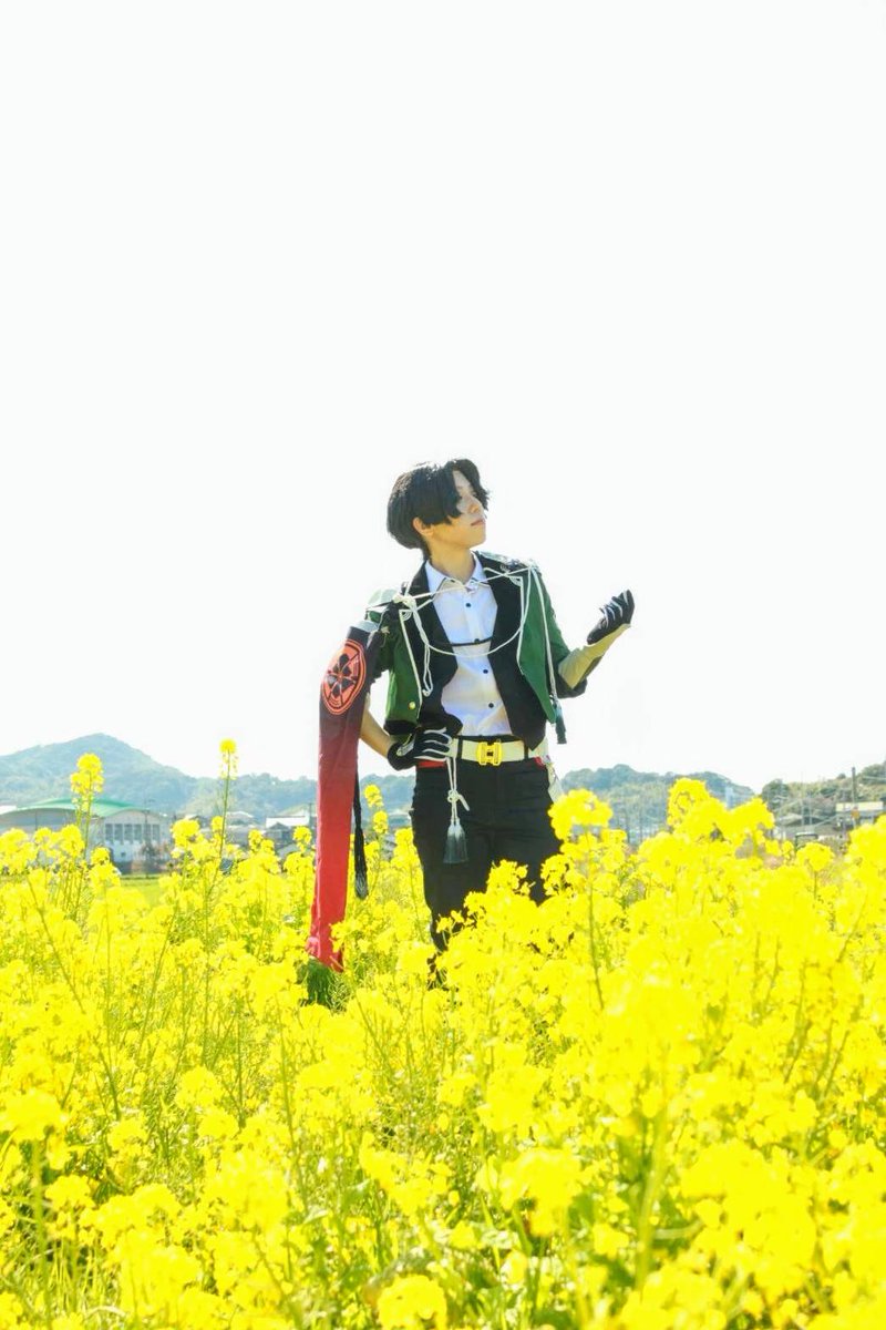 未知子 tweet media