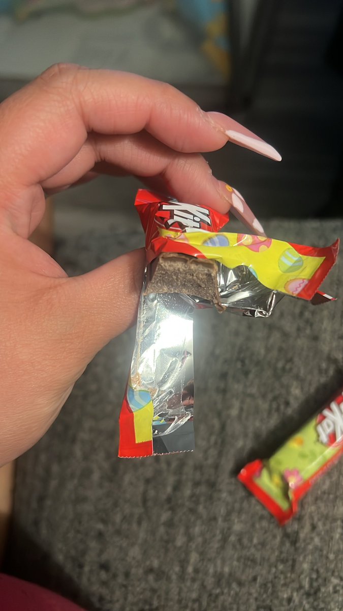 Tati💍 tweet media