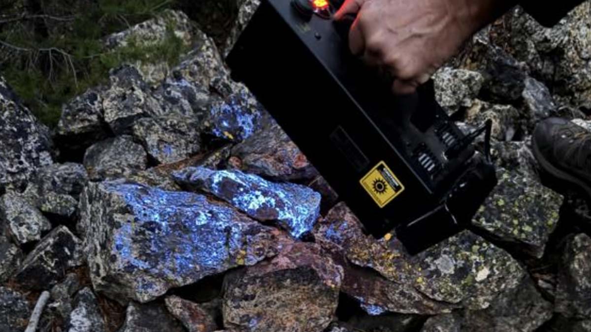 Resolution Minerals tweet media