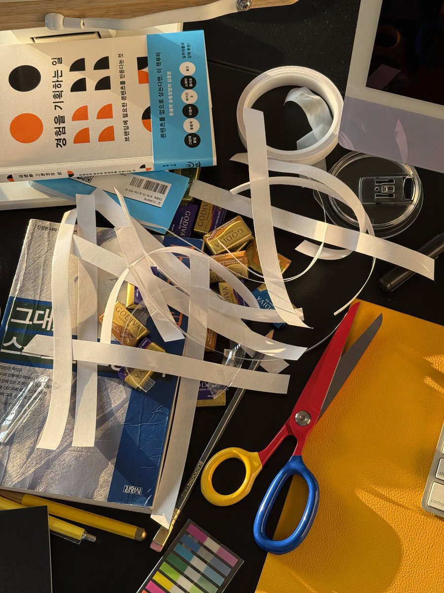 Hyun Son tweet media