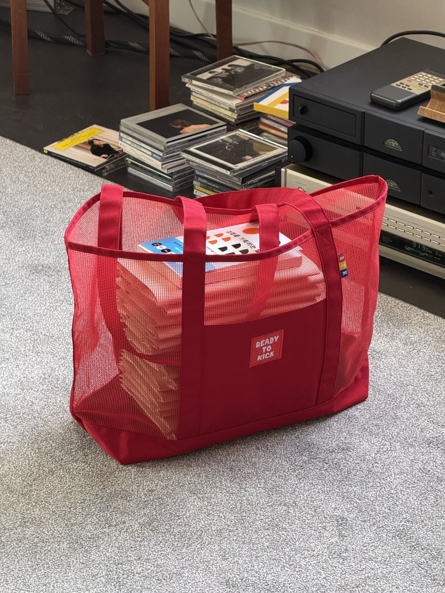 Hyun Son tweet media