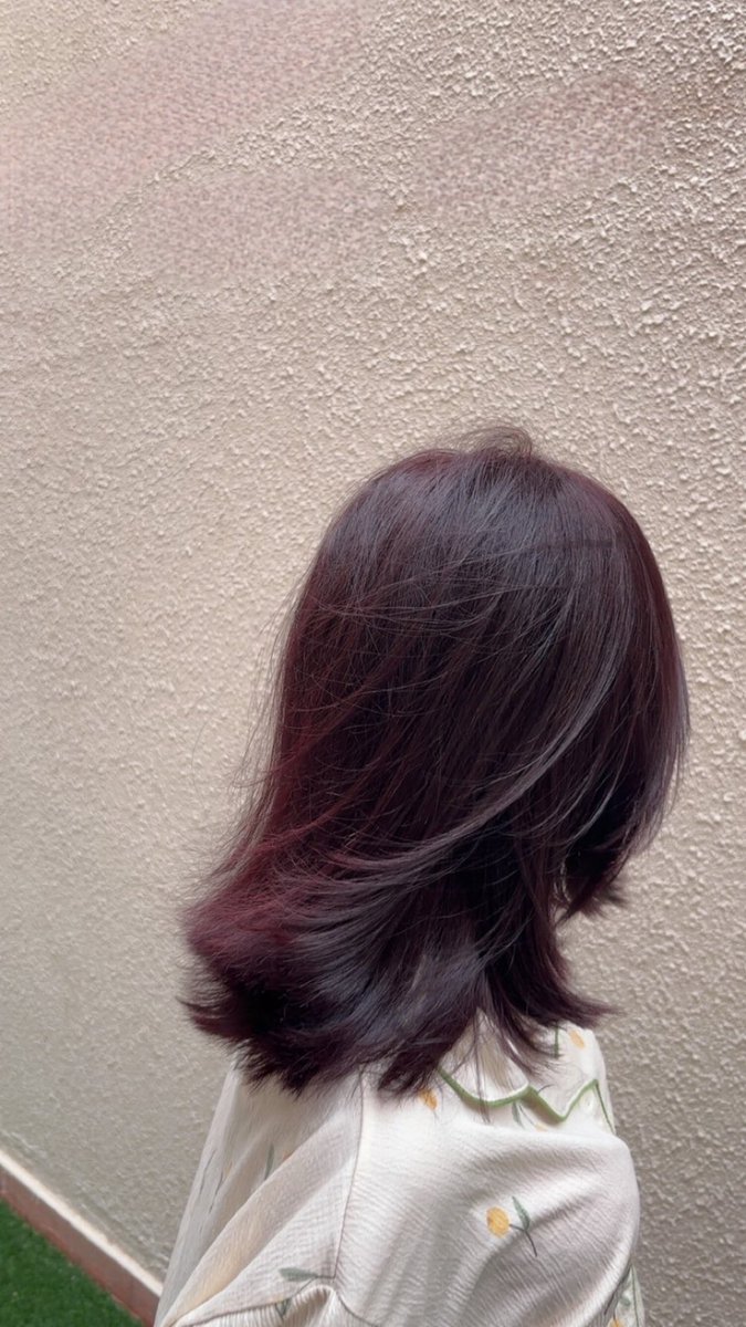 مَشاعل tweet media