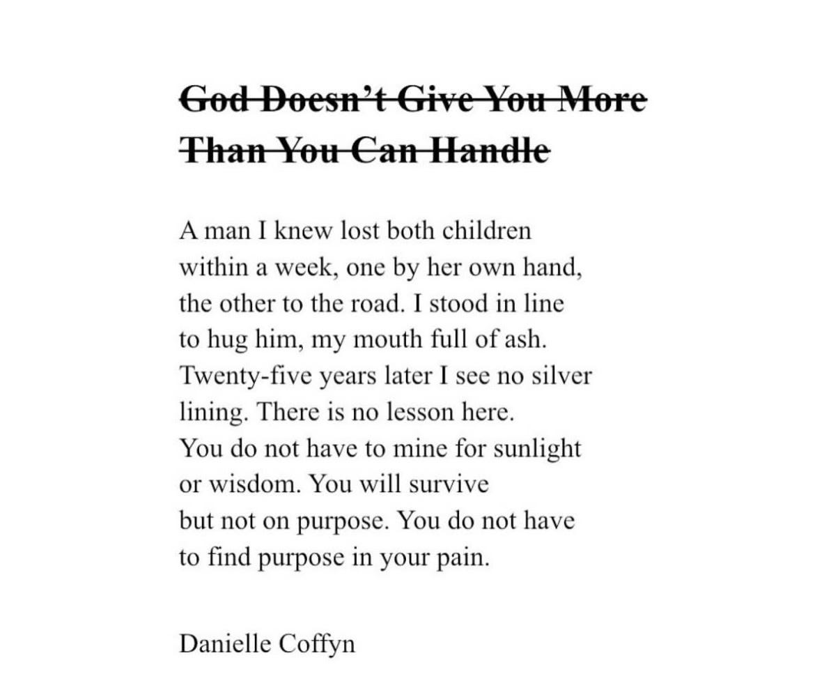 love drops tweet media