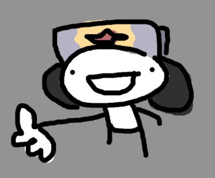 quai ✨ tweet media