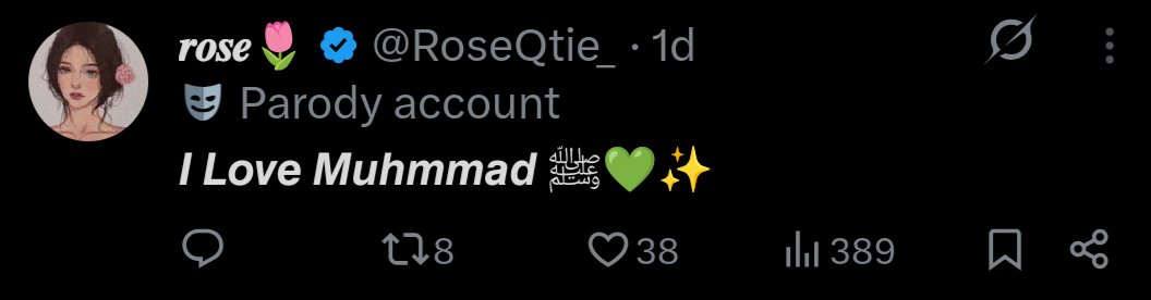 𝐑ᴏ𝗌ꫀ💌 tweet media