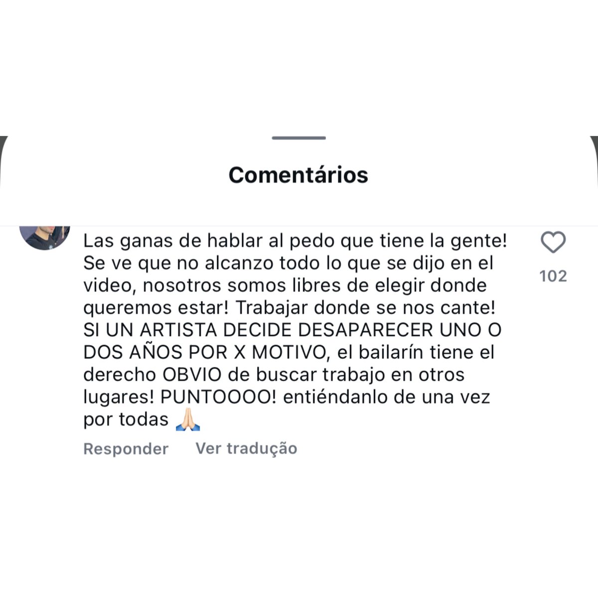 mary, xoxo  tweet media