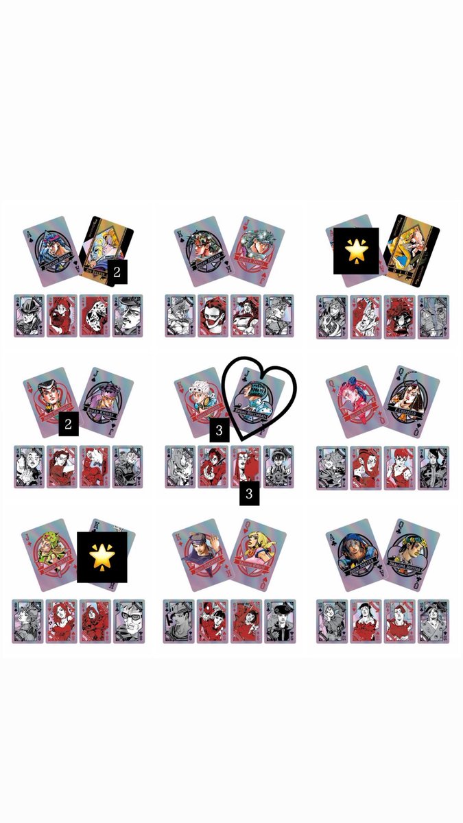 まさこり tweet media