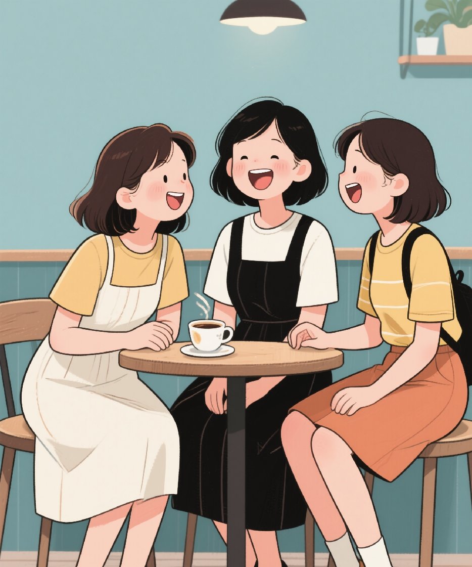 Shaffu aggarwal tweet media