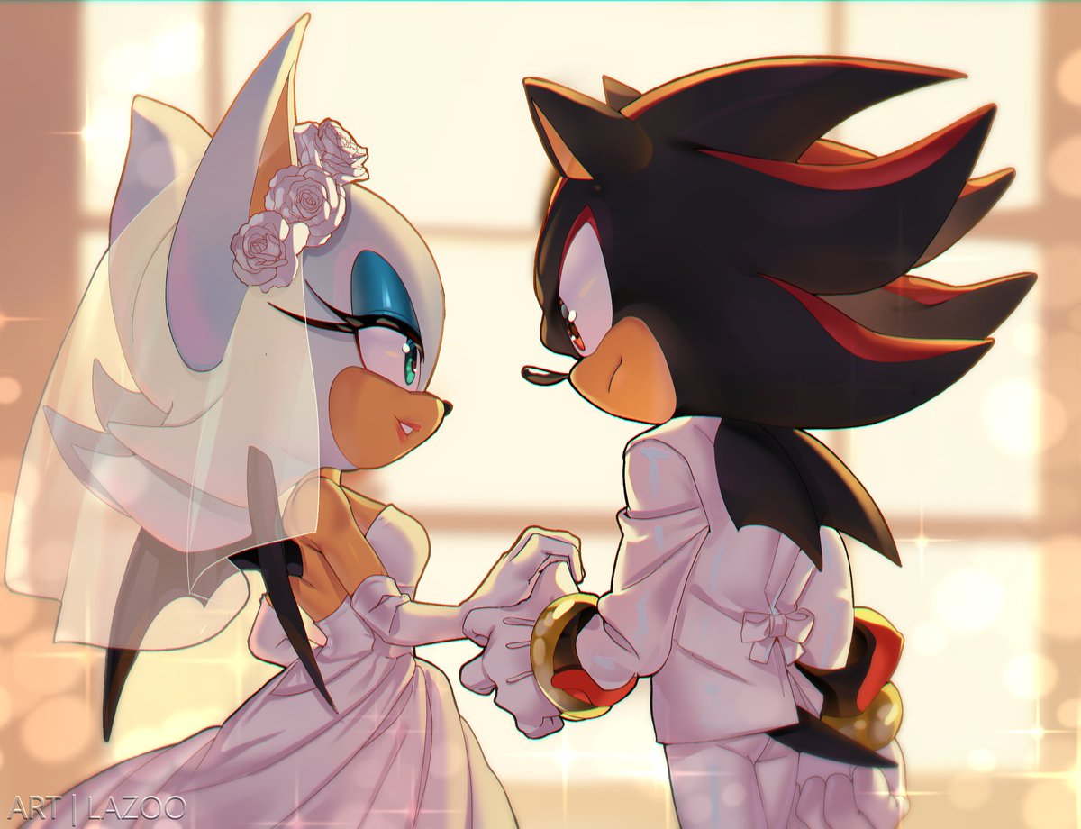 AthenaAsamiyaIshida tweet media