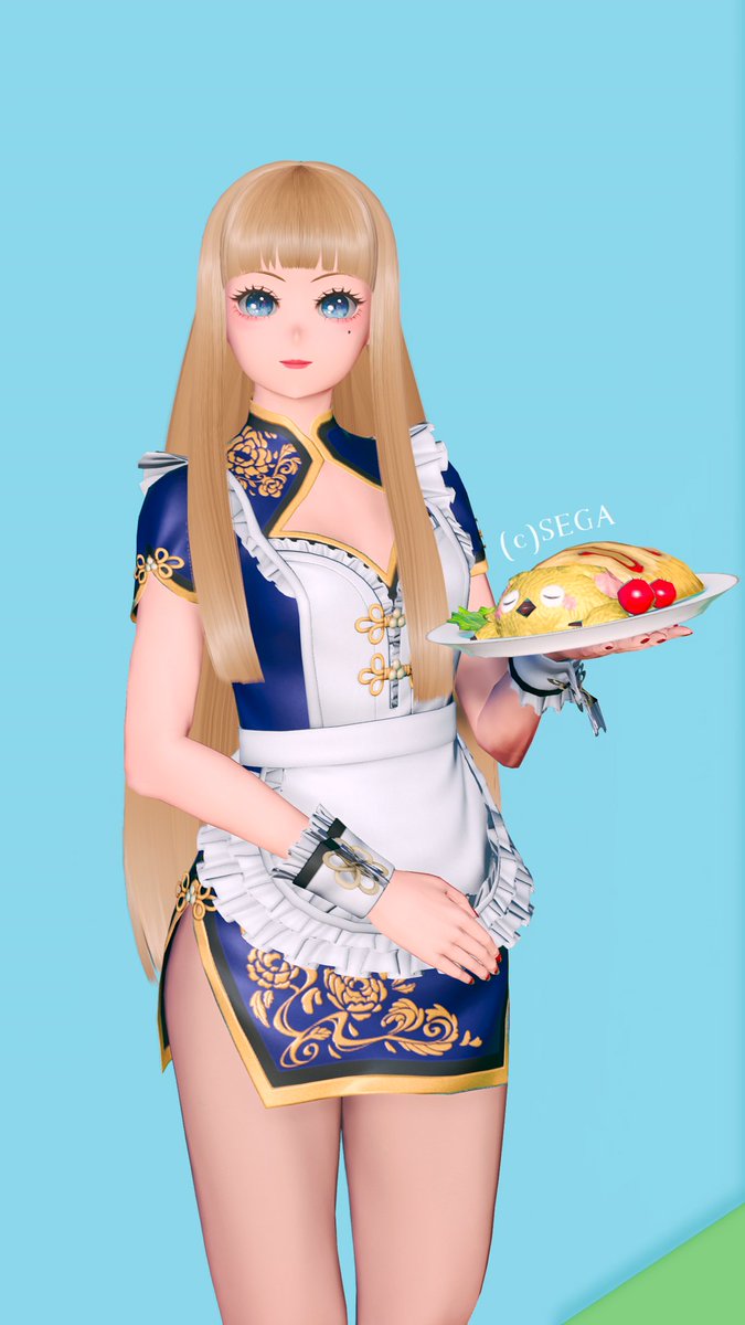 Miyu🌸ミユ tweet media