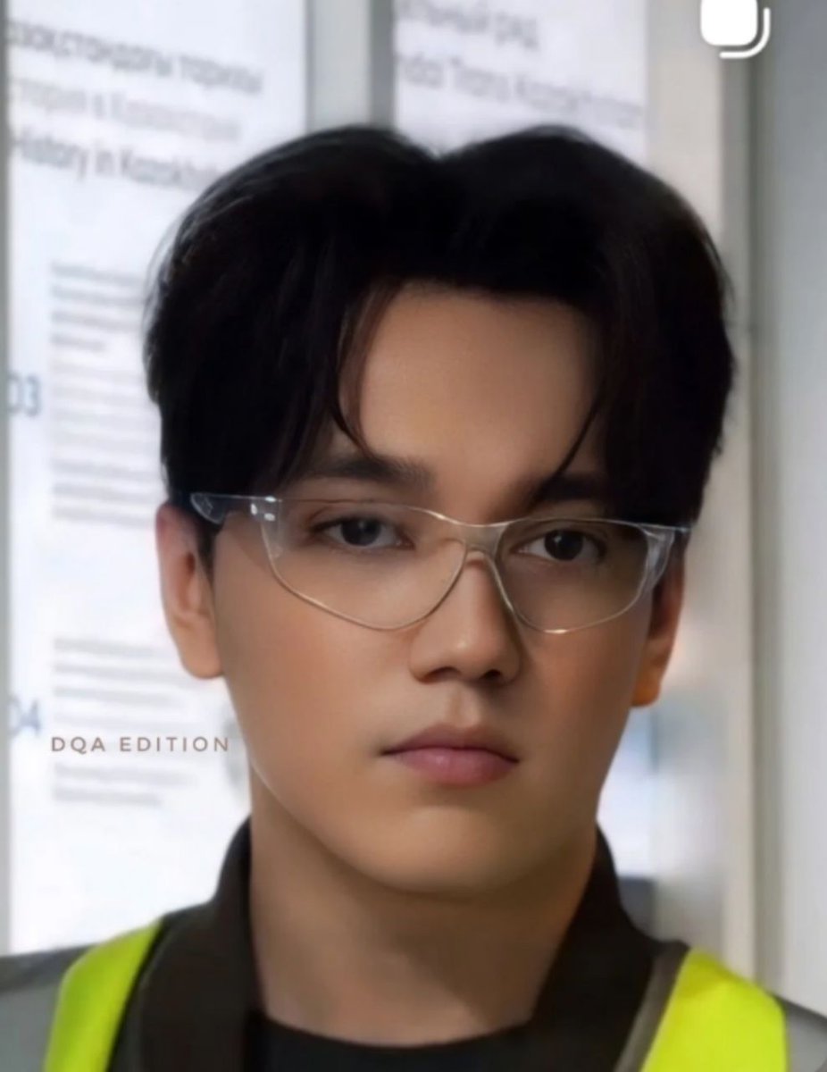 Lorena Lova tweet media