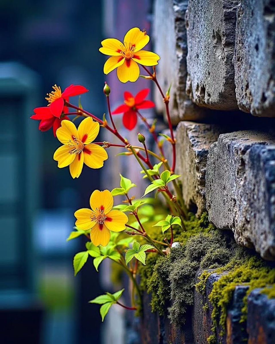 Salih Taşalan tweet media