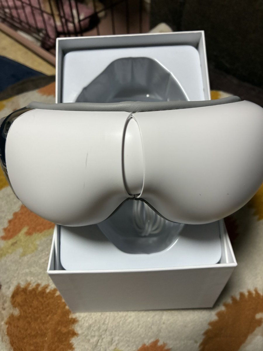 きっちゃんA tweet media