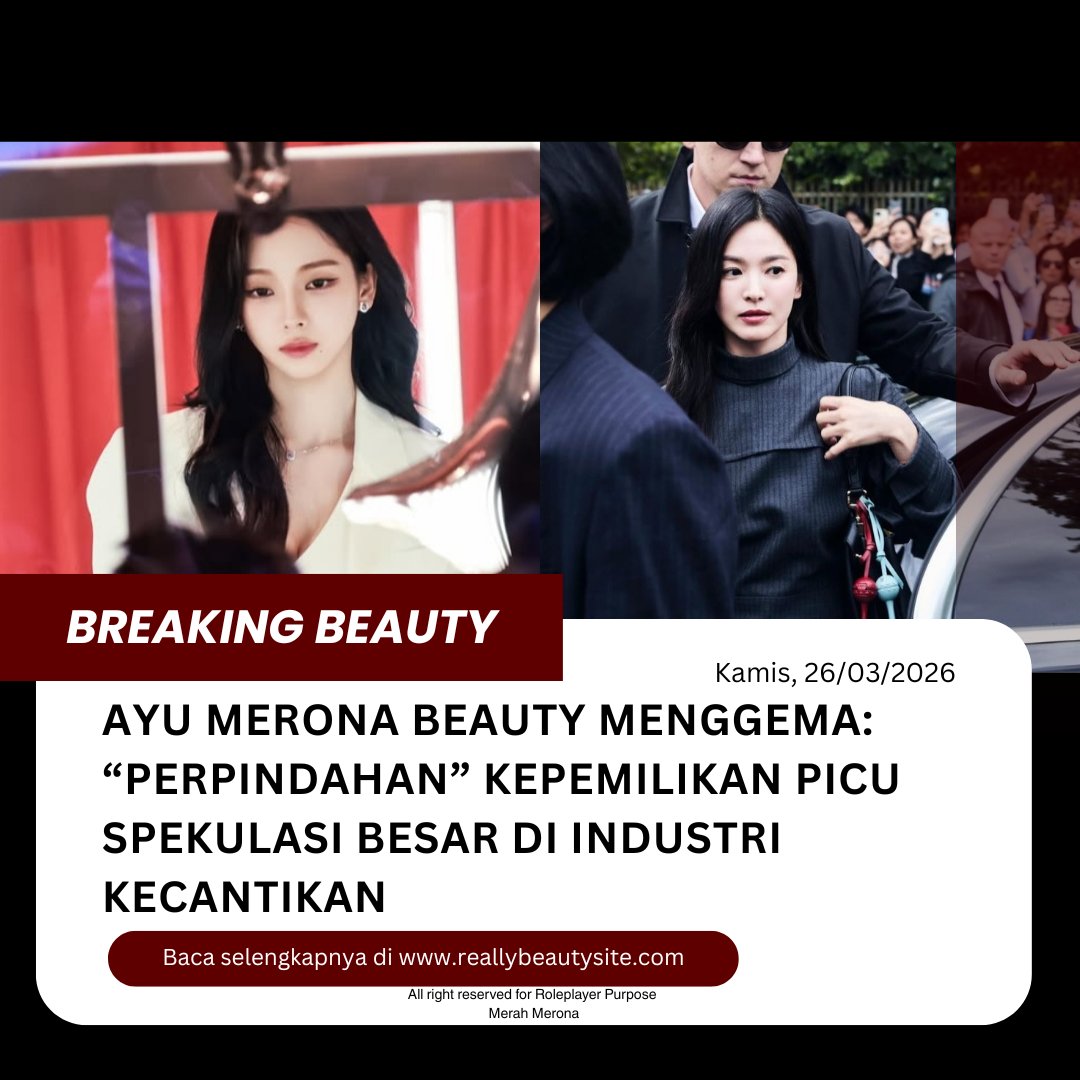 𝑵𝑶𝑵𝑨 𝑹𝑬𝑵𝑮𝑮𝑨𝑵𝑰𝑺 𝑲. tweet media