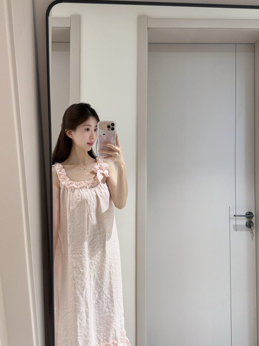 潘千金 tweet media