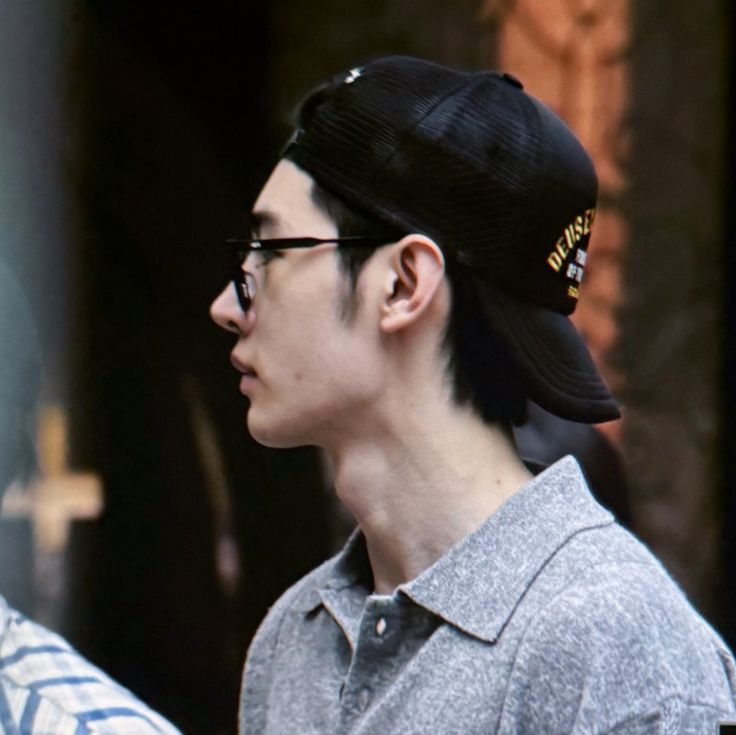 sunghoon archive tweet media