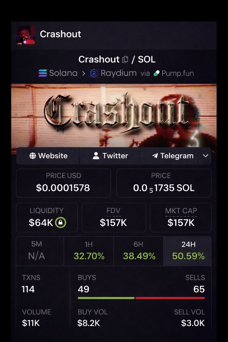 Finkle (Real) Σ tweet media